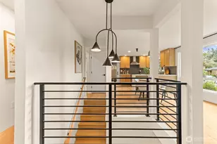 2604 NE 82nd St, Seattle, WA 98115 - Photo 21