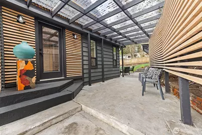 2604 NE 82nd Street, Seattle, WA 98115 - Photo 31