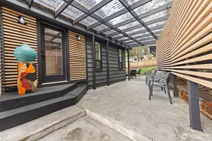 2604 NE 82nd St, Seattle, WA 98115 - Photo 31