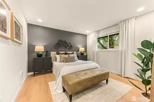 2604 NE 82nd St, Seattle, WA 98115 - Photo 17