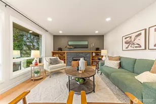 2604 NE 82nd St, Seattle, WA 98115 - Photo 3