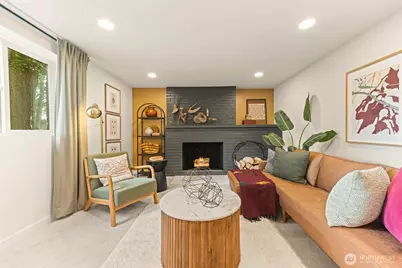 2604 NE 82nd Street, Seattle, WA 98115 - Photo 23