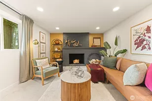 2604 NE 82nd St, Seattle, WA 98115 - Photo 23