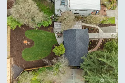 2604 NE 82nd Street, Seattle, WA 98115 - Photo 35