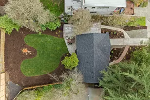 2604 NE 82nd St, Seattle, WA 98115 - Photo 35