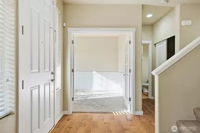 5204 54th Avenue SE, Lacey, WA 98503 - Photo 7