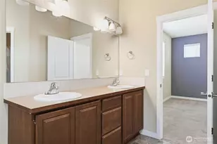 5204 54th Ave SE, Lacey, WA 98503 - Photo 23