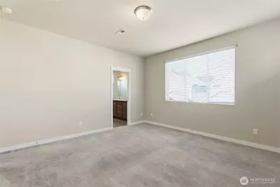 5204 54th Avenue SE, Lacey, WA 98503 - Photo 21