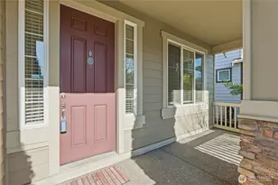 5204 54th Ave SE, Lacey, WA 98503 - Photo 3