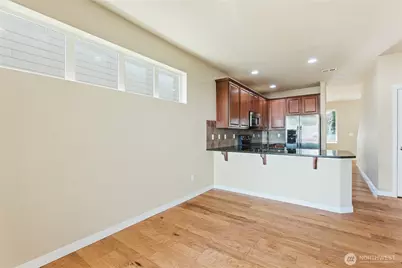 5204 54th Avenue SE, Lacey, WA 98503 - Photo 15