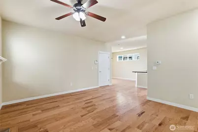 5204 54th Avenue SE, Lacey, WA 98503 - Photo 17