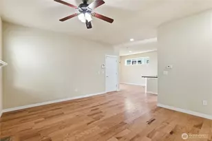 5204 54th Ave SE, Lacey, WA 98503 - Photo 17