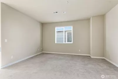 5204 54th Avenue SE, Lacey, WA 98503 - Photo 27