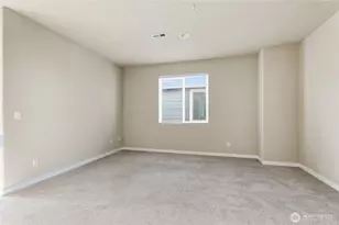 5204 54th Ave SE, Lacey, WA 98503 - Photo 27