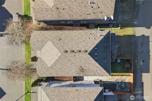 5204 54th Ave SE, Lacey, WA 98503 - Photo 39