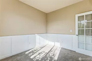 5204 54th Ave SE, Lacey, WA 98503 - Photo 9