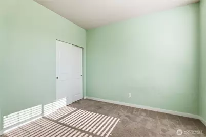 5204 54th Avenue SE, Lacey, WA 98503 - Photo 29