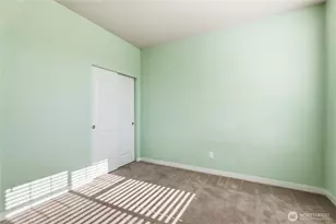 5204 54th Ave SE, Lacey, WA 98503 - Photo 29