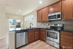 5204 54th Ave SE, Lacey, WA 98503 - Photo 11