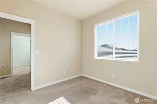 5204 54th Ave SE, Lacey, WA 98503 - Photo 33