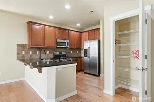 5204 54th Ave SE, Lacey, WA 98503 - Photo 13