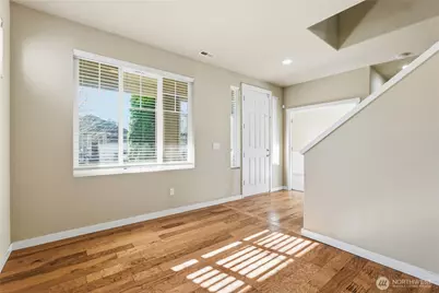 5204 54th Avenue SE, Lacey, WA 98503 - Photo 5