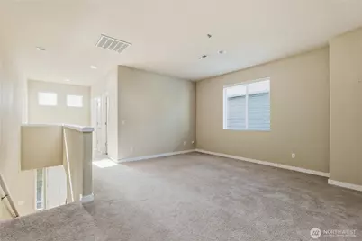 5204 54th Avenue SE, Lacey, WA 98503 - Photo 19