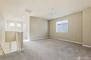 5204 54th Ave SE, Lacey, WA 98503 - Photo 19