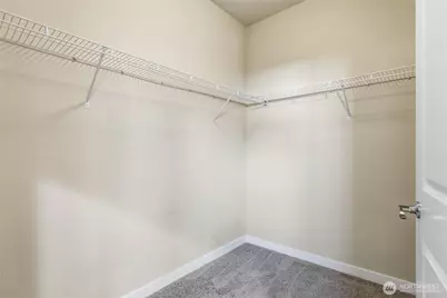 5204 54th Avenue SE, Lacey, WA 98503 - Photo 25