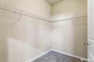 5204 54th Ave SE, Lacey, WA 98503 - Photo 25