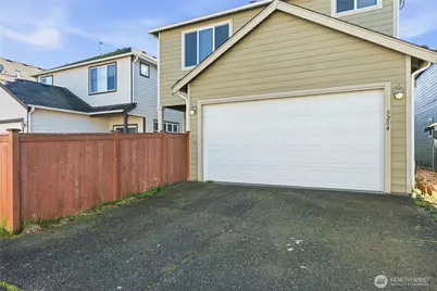 5204 54th Avenue SE, Lacey, WA 98503 - Photo 37