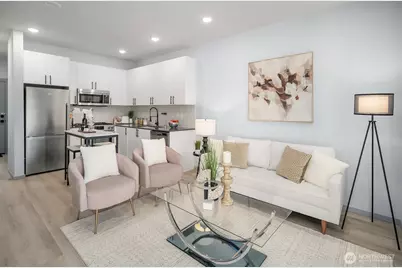 8338 27th Avenue NW #B, Seattle, WA 98117 - Photo 7