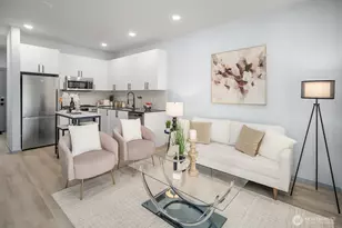 8338 27th Ave NW, Seattle, WA 98117 - Photo 7