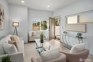 8338 27th Ave NW, Seattle, WA 98117 - Photo 9