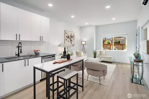 8338 27th Ave NW, Seattle, WA 98117 - Photo 13