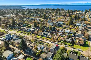 8338 27th Ave NW, Seattle, WA 98117 - Photo 27