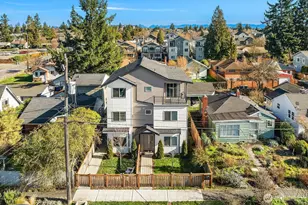 8338 27th Ave NW, Seattle, WA 98117 - Photo 25