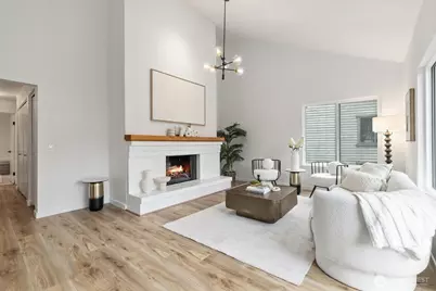 12904 126th Court NE #J-301, Kirkland, WA 98034 - Photo 3