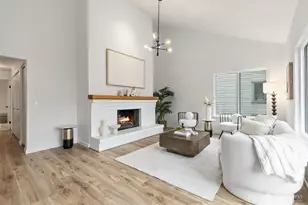 12904 126th Ct NE, Kirkland, WA 98034 - Photo 3