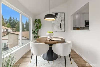 12904 126th Court NE #J-301, Kirkland, WA 98034 - Photo 5