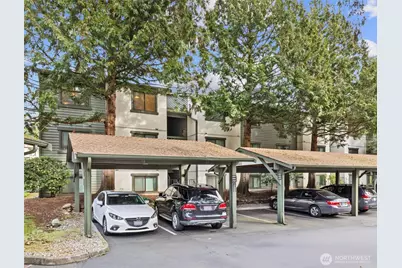 12904 126th Court NE #J-301, Kirkland, WA 98034 - Photo 15