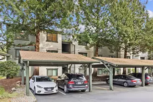 12904 126th Ct NE, Kirkland, WA 98034 - Photo 15