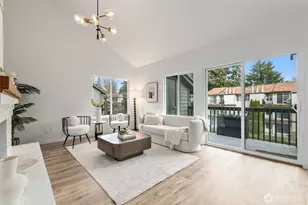 12904 126th Ct NE, Kirkland, WA 98034 - Photo 1