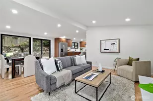 22806 17th Ave S, Des Moines, WA 98198 - Photo 5