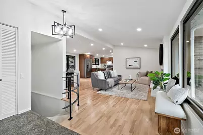 22806 17th Avenue S, Des Moines, WA 98198 - Photo 3