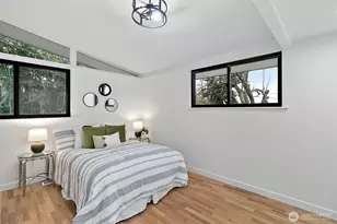 22806 17th Ave S, Des Moines, WA 98198 - Photo 21