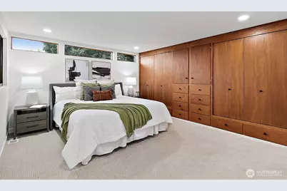 22806 17th Avenue S, Des Moines, WA 98198 - Photo 15