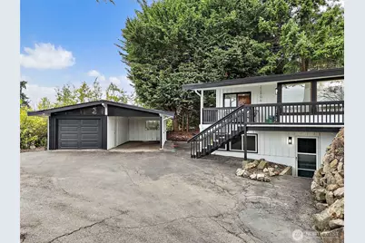 22806 17th Avenue S, Des Moines, WA 98198 - Photo 35