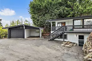 22806 17th Ave S, Des Moines, WA 98198 - Photo 35