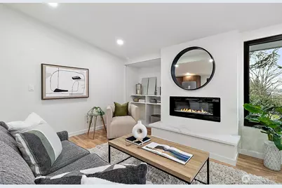 22806 17th Avenue S, Des Moines, WA 98198 - Photo 7